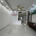 Bán nhà 3 tầng lô góc 51m² Lương Quán, Nam Sơn - Ảnh thu nhỏ 3