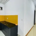 Nhà hẻm bán Ama Khê, 93m², 2PN, 3,55 tỷ - Ảnh thu nhỏ 4