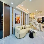 Bán nhà phố 3 phòng ngủ Gò Vấp, 28.5m², 4.955 tỷ - Ảnh thu nhỏ 3