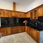 Bán nhà 3 tầng Vĩnh Ngọc Nha Trang, 180m², 3PN, 4.25 tỷ - Ảnh thu nhỏ 4