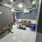 Bán nhà 7 tầng 9PN Phan Văn Trị, Bình Thạnh 58m² 7.8 tỷ - Ảnh thu nhỏ 5