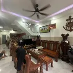 Bán nhà 2PN 56m² Nguyễn Ánh Thủ, Quận 12 - 4.8 tỷ - Ảnh thu nhỏ 2