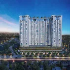Bán Căn Hộ Chung Cư Ecolife Riverside, 1,4 tỷ, 64m2, Quy Nhơn, Bình Định - Hot! - Ảnh thu nhỏ 4