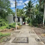 Bán nền 100m² gần Hồ Bơi Xuân Phương, Bến Tre - Ảnh thu nhỏ 2