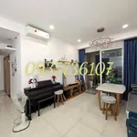 Bán căn hộ 2PN 75m2 Golden Mansion tháp GM2 view sân bay, giá 5,52 tỷ - Ảnh thu nhỏ 5