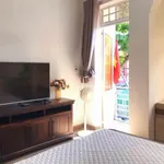 Bán nhà 2 mặt tiền 90m2 đường Võ Như Hưng Ngũ Hành Sơn - Ảnh thu nhỏ 3