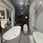 Bán nhà 3 mê mặt tiền 56m² đường Trần Xuân Lê, Đà Nẵng giá 7,95 tỷ - Ảnh thu nhỏ 5
