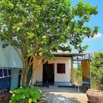 Bán đất 250m² mặt tiền Lê Văn Tưởng, Long An - Ảnh thu nhỏ 1