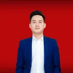Đất mặt biển Hải Xuân giá rẻ chính diện bãi tắm - Ảnh thu nhỏ 7