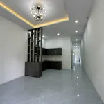 Nhà cấp 4 bán 950 triệu Chơn Thành, 160m2 - Ảnh thu nhỏ 1