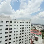 Bán căn hộ 65m2 tầng 20 Lô B chung cư số 4 Phan Chu Trinh, Bình Thạnh, giá 3,7 tỷ - Ảnh thu nhỏ 4