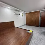 Bán nhà 2 tầng mới đẹp đường Mai Đăng Chơn, Đà Nẵng, hơn 100m², nhỉnh 4 tỷ - Ảnh thu nhỏ 5