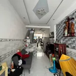 Bán nhà 1 trệt 1 lầu 95 m² Phường Hố Nai, Bình Dương - Ảnh thu nhỏ 3