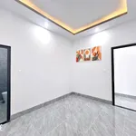 Bán nhà mới 89m² đường Nguyễn Huy Tưởng, Rạch Giá - Ảnh thu nhỏ 5