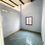 Bán nhà cấp 4 trung tâm Phan Thiết 74m², giá 990 triệu - Ảnh thu nhỏ 3