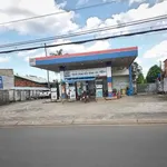 Bán đất mặt tiền 5x27m chỉ từ 890 triệu Nhà Bè - Ảnh thu nhỏ 5