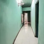 Bán nhà cấp 4 hẻm Chu Văn An, 85m² Quảng Ngãi - Ảnh thu nhỏ 3