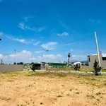 Bán đất thổ cư 72m² giá 550 triệu tại Thạnh Mỹ, Đơn Dương, Lâm Đồng - Ảnh thu nhỏ 3