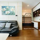 Bán quản lý dự án Vinhomes quỹ căn cắt lỗ tháng 10 | Giá tốt thị trường Studio | 1PN | 2PN - Ảnh thu nhỏ 10