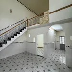 Bán nhà góc 2 mặt hẻm 40m2 Hoàng Hoa Thám Quy Nhơn 2 tỷ - Ảnh thu nhỏ 1