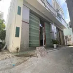Bán nhà ôm góc 2 tầng 47,4m2 Quy Nhơn 2 tỷ 50 triệu - Ảnh thu nhỏ 1