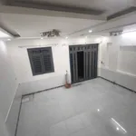 Bán nhà 3 tầng 42m² chợ Bùi Văn Ngữ Quận 12 3.95 tỷ - Ảnh thu nhỏ 1