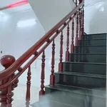 Bán nhà 3 phòng ngủ 75m² xã Long Hải gần biển - Ảnh thu nhỏ 5