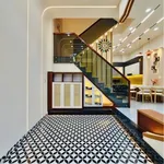 Nhà phố bán Lê Đức Thọ 3PN 50m² 5 tỷ Bình Thạnh - Ảnh thu nhỏ 4