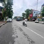 Bán đất mặt tiền Trường Chinh 61,6m2 kinh doanh sầm uất - Ảnh thu nhỏ 5