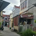 Bán mặt bằng 73m² Lê Xá Cẩm Phúc Hải Dương - Ảnh thu nhỏ 3