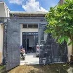 Bán nhà Hóc Môn 97m2 2 tầng 2.35 tỷ Xuân Thới Thượng - Ảnh thu nhỏ 1