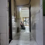 Bán nhà 94m2 nở hậu 7m, 4PN, 2PN tầng trệt, hẻm ô tô gần Công viên Làng Hoa, Gò Vấp - Ảnh thu nhỏ 3