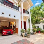 Biệt thự góc Khu Đại An 180m² Vũng Tàu 19 tỷ - Ảnh thu nhỏ 1