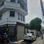 Bán nhà 77m2 6 tầng thang máy Nơ Trang Long Bình Thạnh 16.9 tỷ - Ảnh thu nhỏ 3