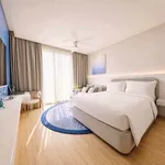Bán căn hộ 2PN+ 82,2m² Charmora City, Nha Trang, giá 5,113 tỷ - Ảnh thu nhỏ 4