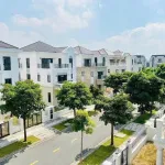 Giỏ hàng cắt lỗ Aqua City nhà phố từ 4,5 tỷ, biệt thự 10x20m giá 9 tỷ Liên hệ 0938 057 *** - Ảnh thu nhỏ 27