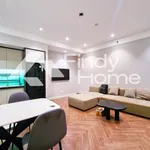 Bán căn hộ 2PN Altara Residences Quy Nhơn 61m² 1,85 tỷ - Ảnh thu nhỏ 2