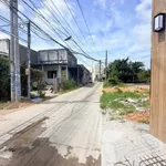 Bán đất liền kề Xã Long Hải, 135m², 2 tỷ 1 - Ảnh thu nhỏ 4
