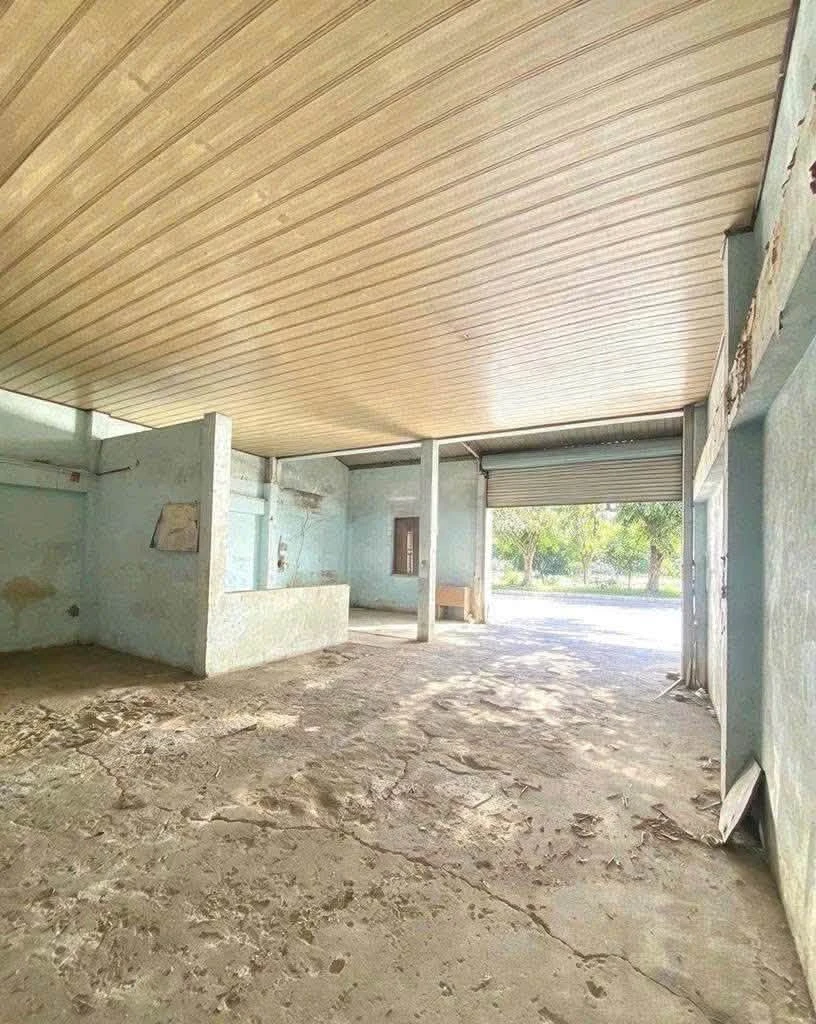 Bán nhà hẻm xe hơi 140m2 Lý Chiêu Hoàng Quận 6, giá 10 tỷ - Ảnh thu nhỏ 3