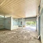 Bán nhà hẻm xe hơi 140m2 Lý Chiêu Hoàng Quận 6, giá 10 tỷ - Ảnh thu nhỏ 3