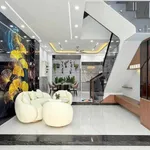 Bán nhà phố hoàn công 4 PN 61,1 m² Thuận An Bình Dương - Ảnh thu nhỏ 4