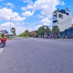 Bán lô đất 100m2 mặt tiền Lương Như Hộc, Thủ Đức - Ảnh thu nhỏ 3
