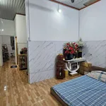 Bán nhà cấp 4 100m² 2 phòng ngủ Tam Hiệp Đồng Nai 4,999 tỷ - Ảnh thu nhỏ 4