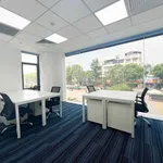 Cho thuê văn phòng Vũ Đức Thận, Việt Hưng 7 - 15m2, 1 chỗ ngồi và VP truyền thống 70 - 158m2 - Ảnh thu nhỏ 9