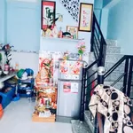 Bán nhà hẻm xe hơi 3,3x5,5m, 2 lầu, 2PN, Quang Trung, P.10, Gò Vấp - 2,85 tỷ - Ảnh thu nhỏ 3
