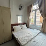 Bán nhà 3 tầng Nha Trang 50m² 8,4 tỷ - Ảnh thu nhỏ 5