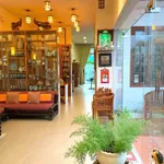 Nhà mặt tiền Nguyễn Huệ 323m² 3PN Bến Tre 15 tỷ - Ảnh thu nhỏ 5