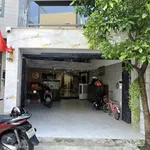 Bán nhà 86,8m² 4 phòng ngủ Bình Thạnh 16 tỷ - Ảnh thu nhỏ 2