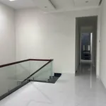Bán nhà hẻm Phạm Văn Đồng 3PN, 72.5m2, Gò Vấp - Ảnh thu nhỏ 5