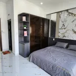 Bán nhà 2 tầng 4PN 60m² Nguyễn Kiệm Phú Nhuận 5 tỷ 95 - Ảnh thu nhỏ 2